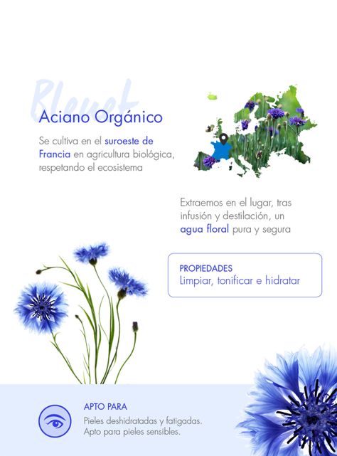 BB Creme Ojos Aciano Orgánico 15 ml-2