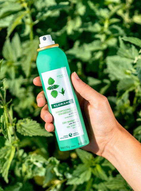 Shampoo Seco Seborregulador a la Ortiga 150 ml-3