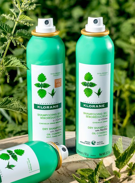 Shampoo Seco Seborregulador a la Ortiga 150 ml-1