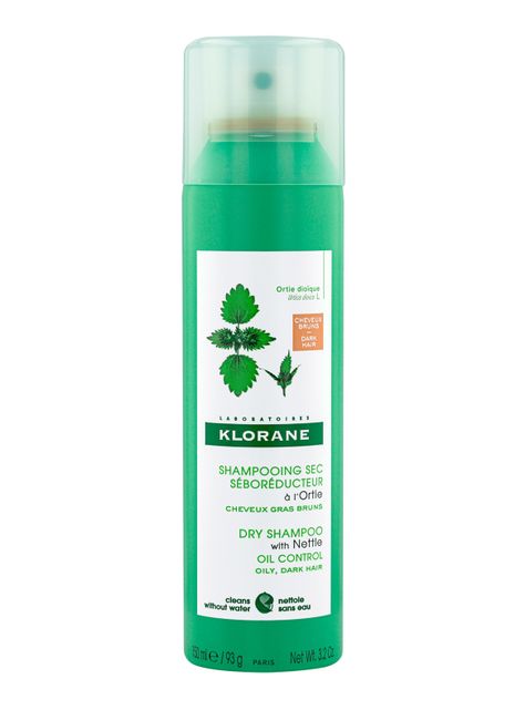 Shampoo Seco Seborregulador a la Ortiga con Color 150 ml-0