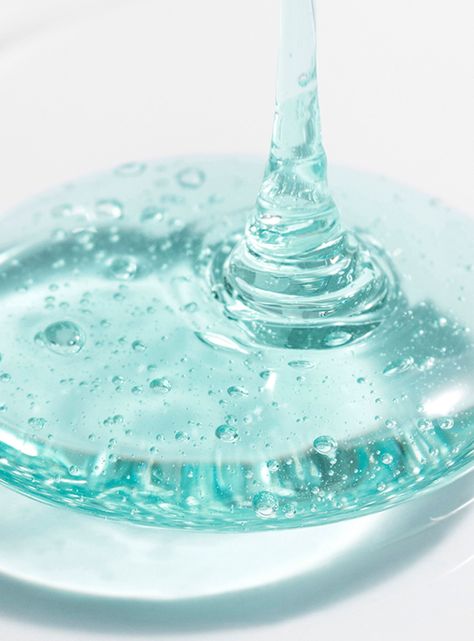 Gel Limpiador Cleanance 400 ml-1