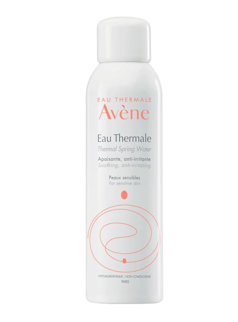 Agua Termal 150 ml-0