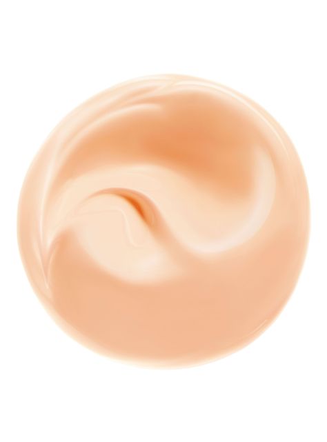 Sérum Cleanance Women Noche 30 ml-2