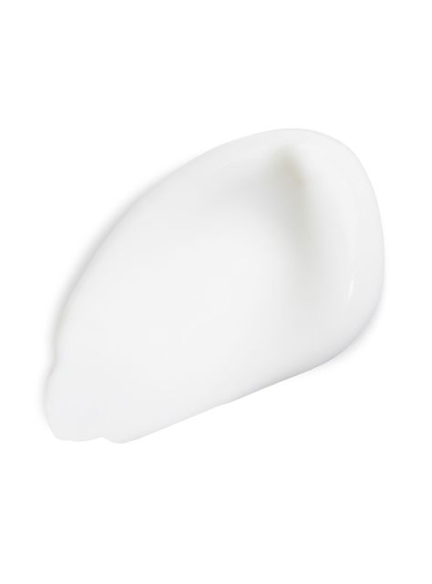 Crema Contorno Ojos Rejuvenecedor Dermabsolu 15 ml-2