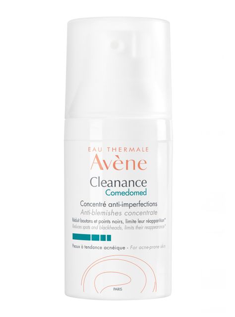 Sérum Cleanance Comedomed 30 ml-0