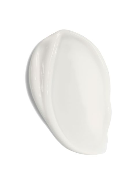 Crema Contorno Ojos A-Oxitive Alisador Noche 15 ml-2