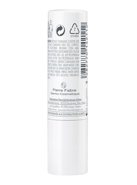 Bálsamo Labial Cold Cream Stick Labios 4 g-1