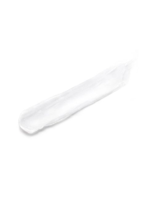 Bálsamo Labial Cold Cream Stick Labios 4 g-2