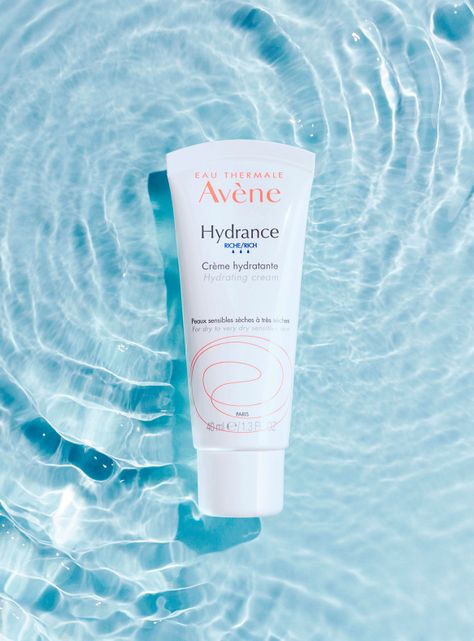Crema Hidratante Hydrance Uv-Rica SPF30 40 ml-1