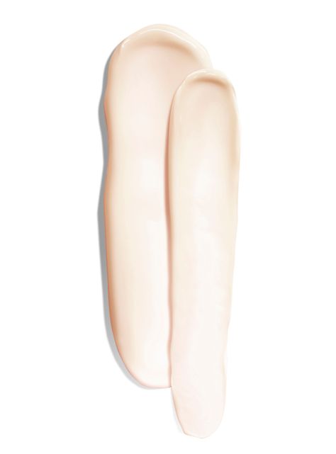 Crema A-Oxitive Cuidado Peeling Noche 30 ml-1