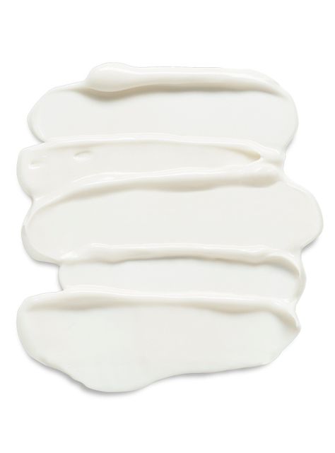 Crema Dermabsolu Crema Día 40 ml-1