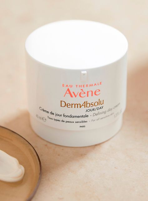 Crema Dermabsolu Crema Día 40 ml-3