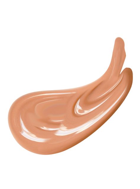 Autobronceante Gel-Satinado Hidratante 100 ml-1