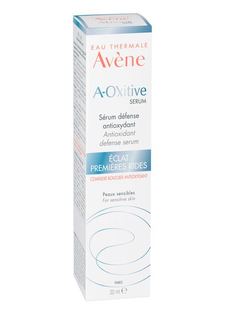 Sérum A-Oxitive Defensa Anti-Oxidante 30 ml-2