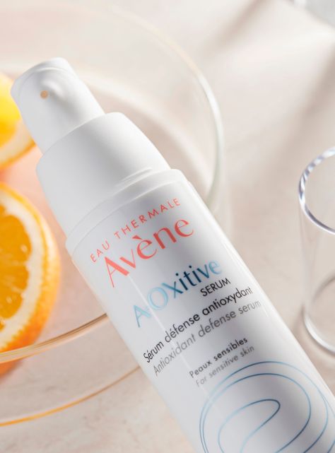 Sérum A-Oxitive Defensa Anti-Oxidante 30 ml-3