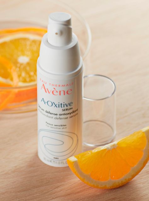 Sérum A-Oxitive Defensa Anti-Oxidante 30 ml-4