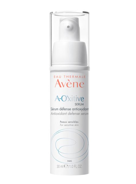 Sérum A-Oxitive Defensa Anti-Oxidante 30 ml-0