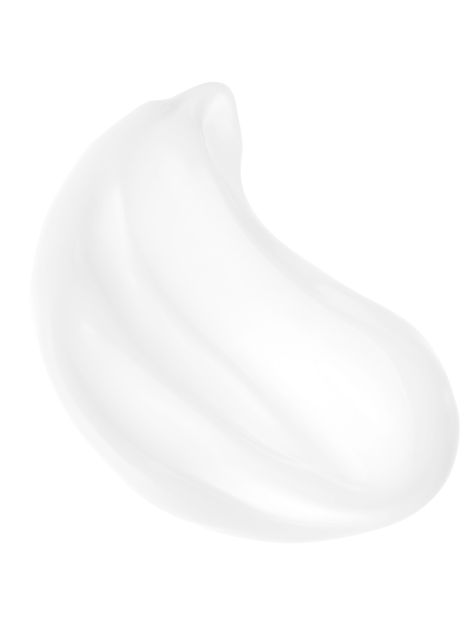 Crema De Manos Cold Cream 50 ml-2