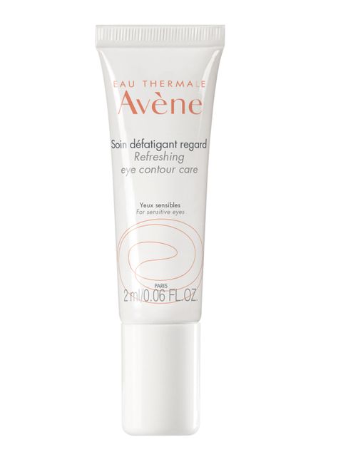 Crema Contorno De Ojos Hidratación 10 ml-0