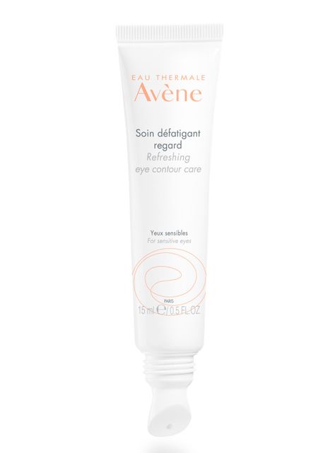 Crema Contorno De Ojos Hidratación 10 ml-2