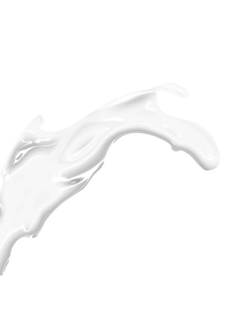 Leche Hidratante Trixera Nutrition 400 ml-1