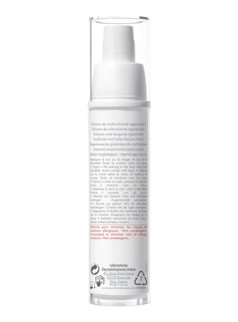 Bálsamo Physiolift Noche 30 ml-2