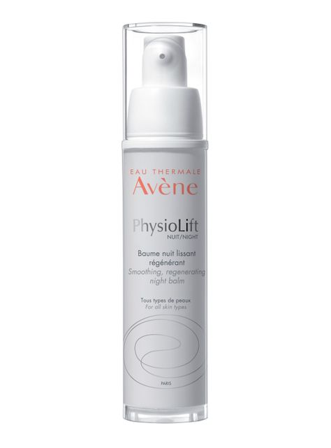 Bálsamo Physiolift Noche 30 ml-0