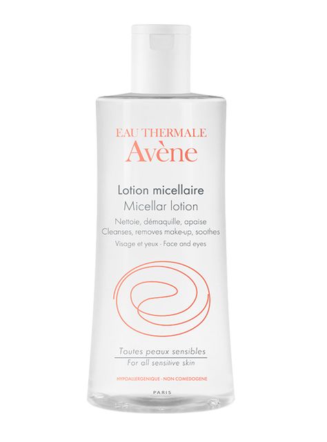 Loción Micelar 400 ml-0