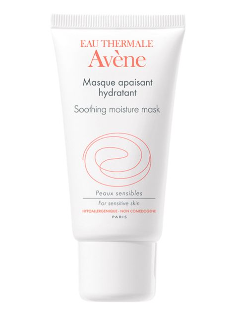 Mascarilla Calmante 50 ml-0