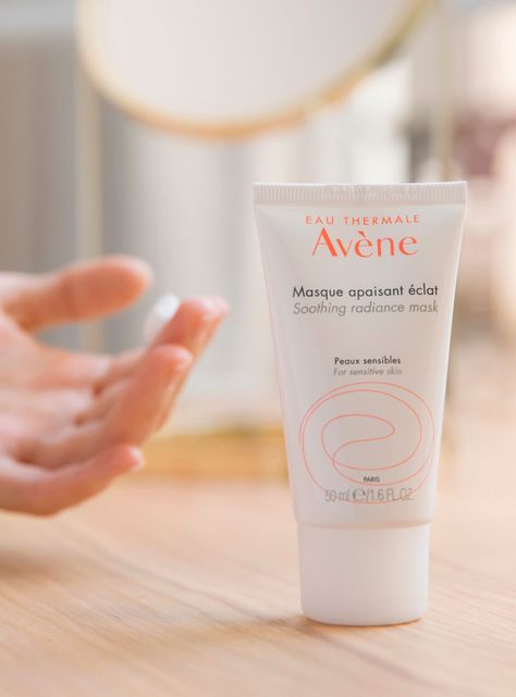 Mascarilla Calmante 50 ml-3