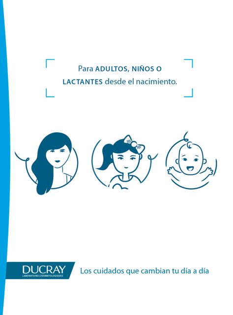 Bálsamo Emoliente Anti-Rascado Dexyane 400 ml-3