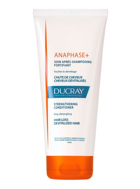 Acondicionador Fortificante Anti-Caida Anaphase+ 200 ml-0