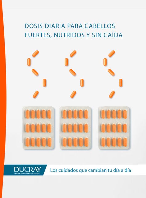 Suplemento Alimenticio Anacaps Activ+ 30 Cápsulas 2X3-2