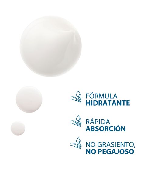 Crema Desincrustante Keracnyl Glycolic+ 30 ml-2