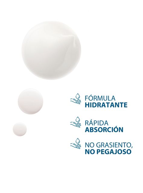 Crema Calmante Anti-Imperfecciones Keracnyl Pp+ 30 ml-1
