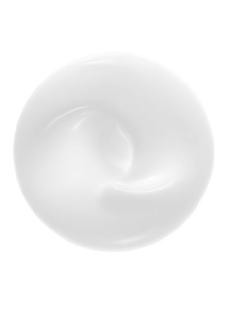 Sérum Global Foto-Envejecimiento Melascreen 30 ml-4