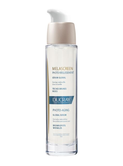 Sérum Global Foto-Envejecimiento Melascreen 30 ml-0