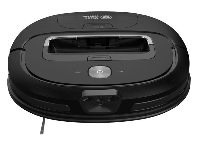 Aspiradora Robot  0.5 Litros UT-EXCELLENZA2000-1