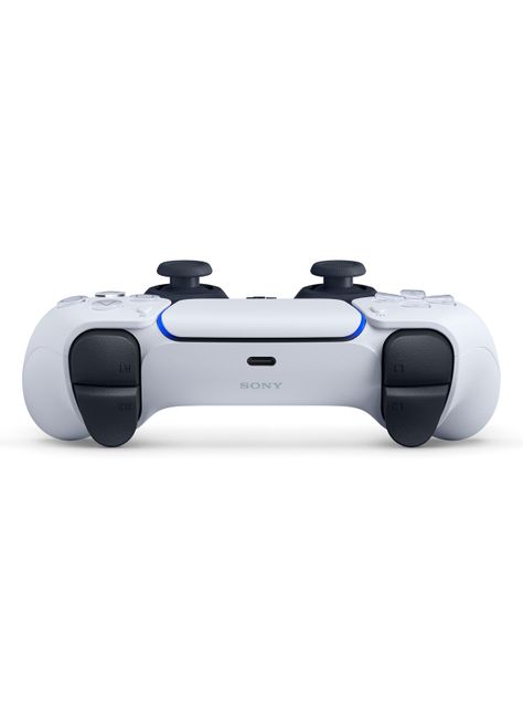 Control Wireless DualSense PS5-2