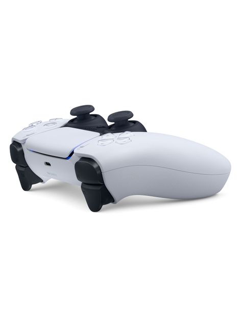 Control Wireless DualSense PS5-1