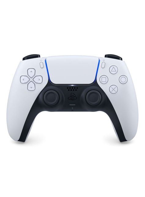Control Wireless DualSense PS5-0