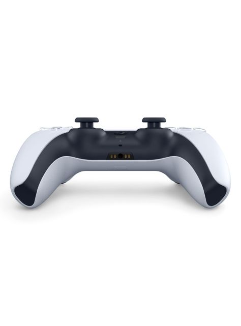 Control Wireless DualSense PS5-3