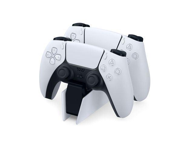 Estación PlayStation de Recarga DualSense PS5-1