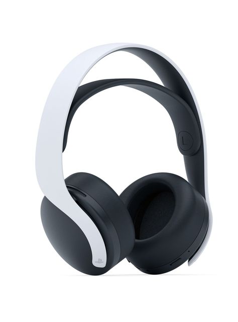 Audífonos Inalámbricos Pulse 3D PS5-0