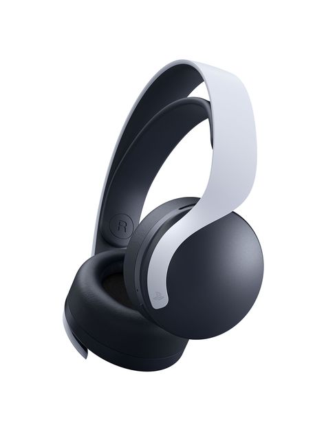 Audífonos Inalámbricos Pulse 3D PS5-2