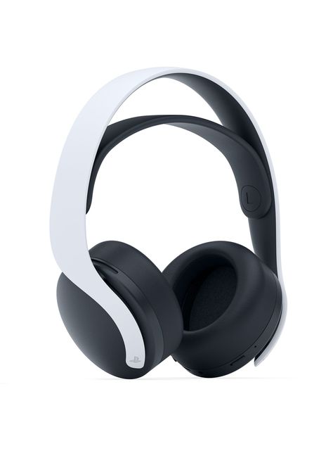 Audífonos Inalámbricos Pulse 3D PS5-1