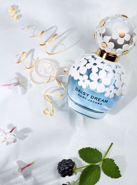 Perfume Marc Jacobs Daisy Dream Mujer EDT 30 ml-3