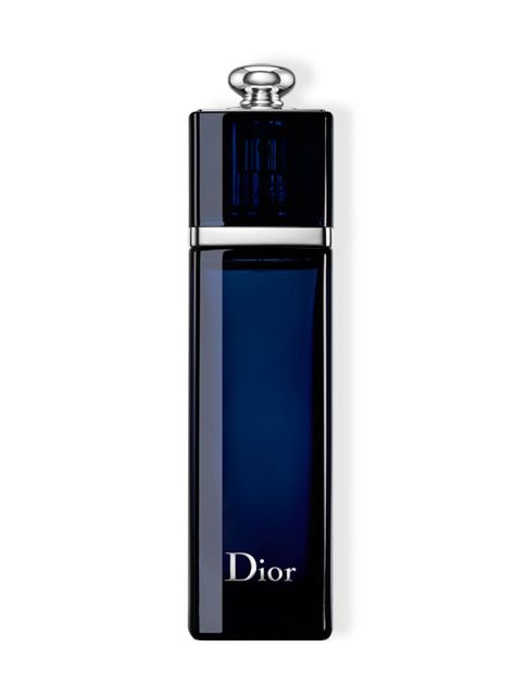 Perfume Dior Addict Mujer EDP 100 ml-0