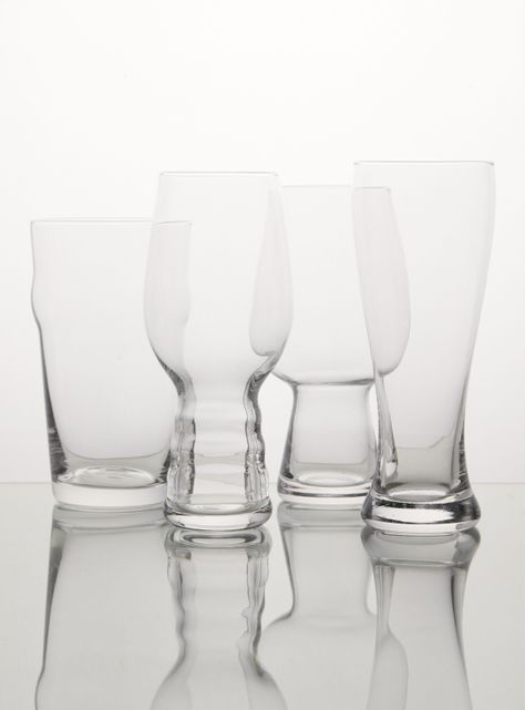 Set 4 Vasos Cerveceros-0