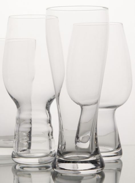 Set 4 Vasos Cerveceros-5